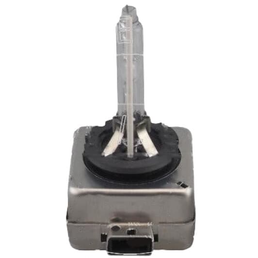 Автолампа AIC Germany D3S P32d-5 35 W прозрачная 70772