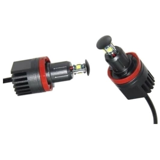 Автолампа QLine H8 40 W 34553