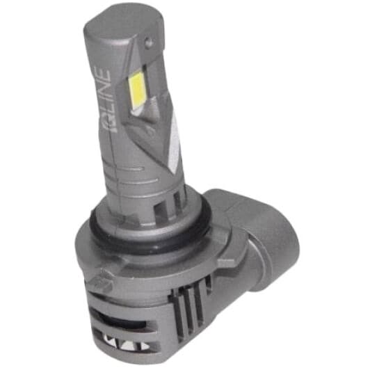 Автолампа QLine HB4 52 W 34933