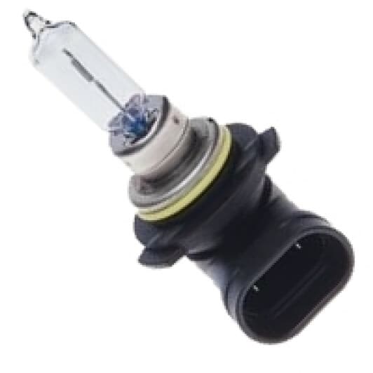 Автолампа Bosch HIR2 PX22d 55 W 1987301039