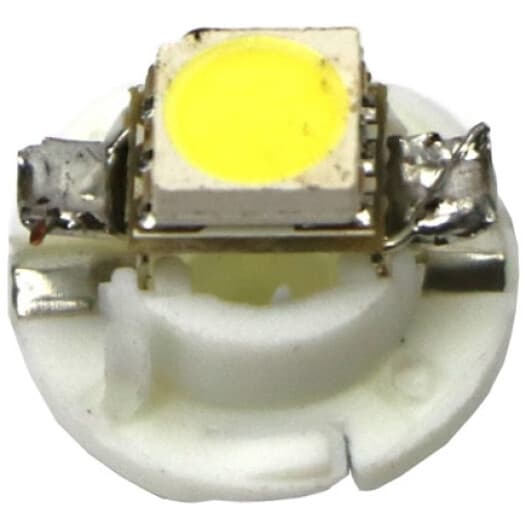 Автолампа Shafer T5 B8,4d SL4030