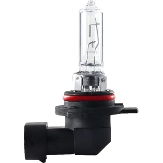 Автолампа Starline HIR2 PX22d 55 W прозрачная 9999988