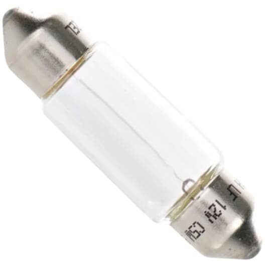 Автолампа Bosch C5W SV8,5-8 2,5 W 1987302880