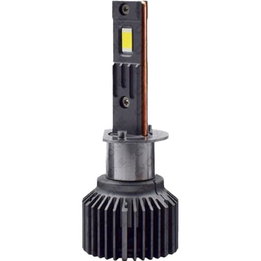 Автолампа Cyclone Type 45 H1 P14,5s 60 W 45163
