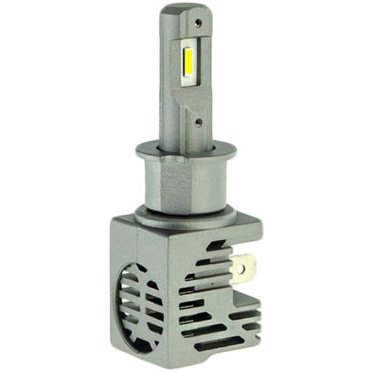 Автолампа Cyclone Type 33 H3 PK22s 12 W 43831