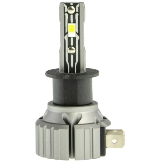 Автолампа Cyclone Type 32 H3 PK22s 15 W 45162