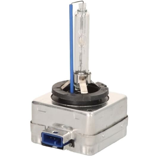 Автолампа Mammooth D8S PK32d-1 25 W прозора MMTF211D8S