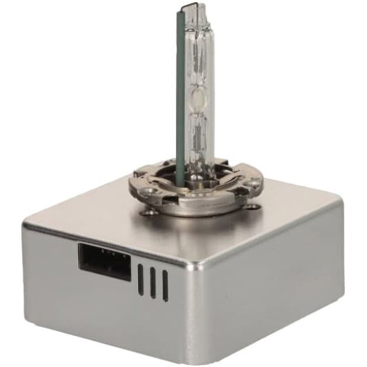 Автолампа Mammooth D5S PK32d-7 25 W прозора MMTF210D5S