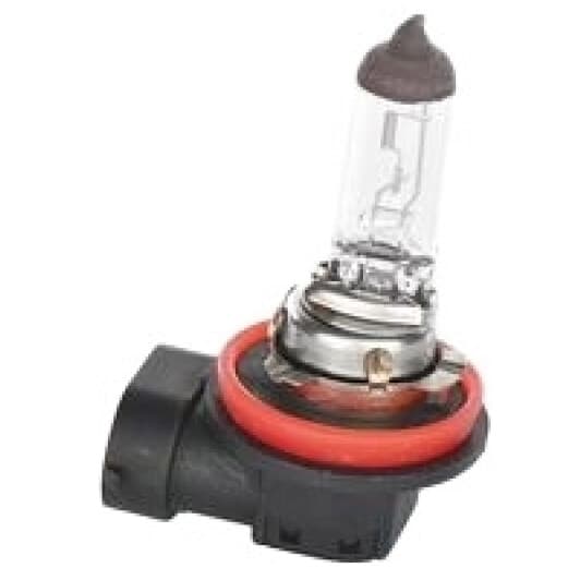 Автолампа General Motors H11 PGJ19-2 60 W прозора 1637238180