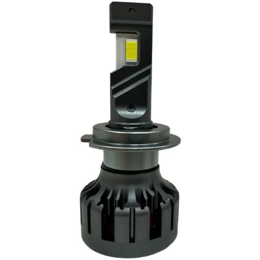 Автолампа DriveX AL-01 Pro H7 52 W DR-00001399