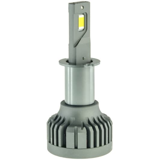 Автолампа Cyclone Type 34 H3 50 W 102-547