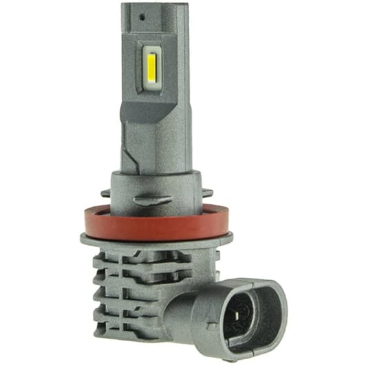 Автолампа Cyclone Type 33 H11 12 W 102-189