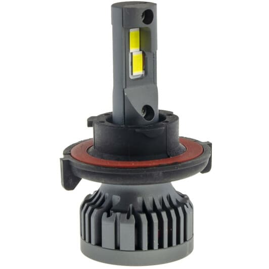 Автолампа Cyclone Type 34 H13 1,5 W 102-661