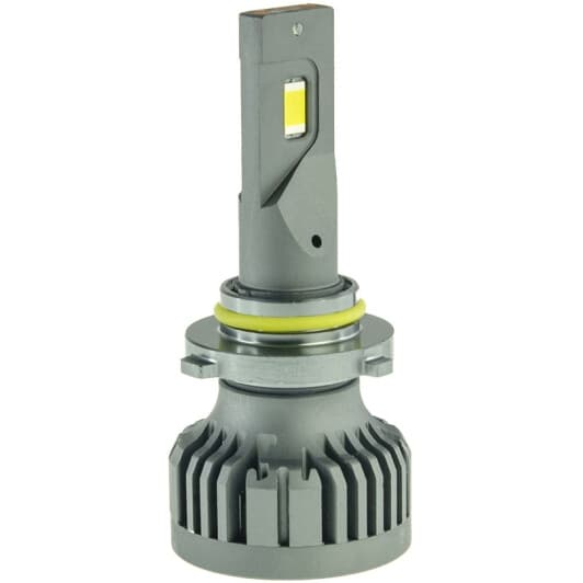 Автолампа Cyclone Type 34 HB3 50 W 102-549