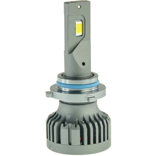 Автолампа Cyclone Type 34 HB4 50 W 102-550