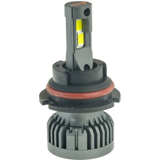Автолампа Cyclone Type 34 HB5 50 W 102-909