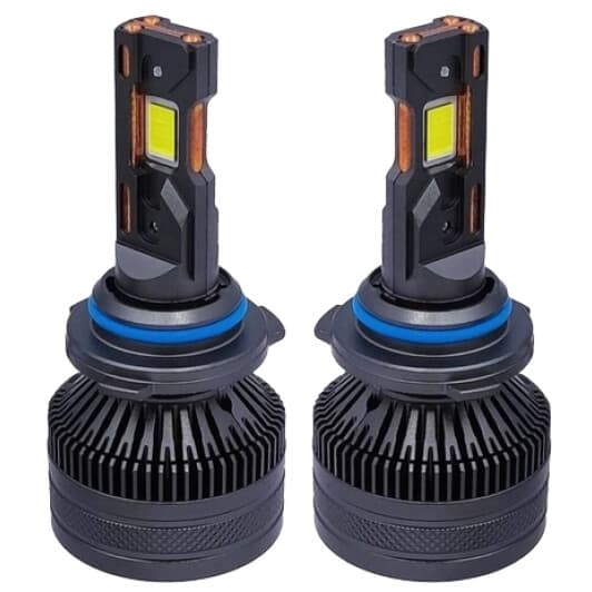 Автолампа Sanvi V3 Pro HB4 100 W 20603