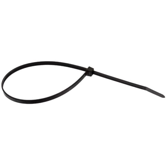 Стяжка Mercedes-Benz / Smart A0019979490 1 шт