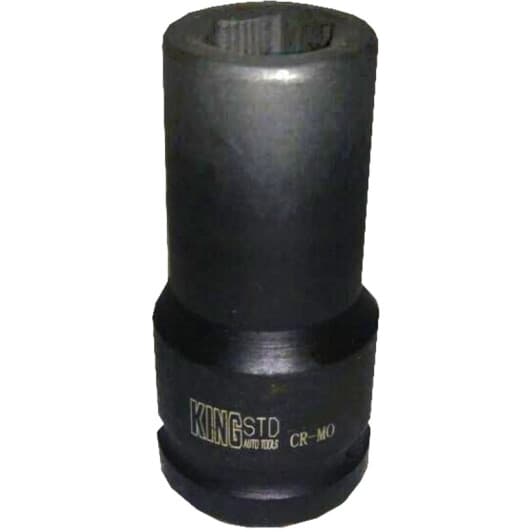 Торцева головка King KSI-0665 65 мм 3/4"