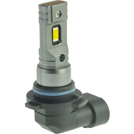 Автолампа Decker PL-05 HB4 30 W біла 62879