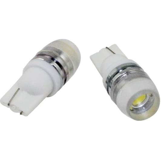 Автолампа Falcon T20 T20d 3 W 12353