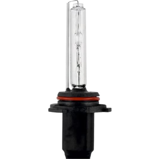 Автолампа Brevia HB4 P22d 35 W прозрачная 12660