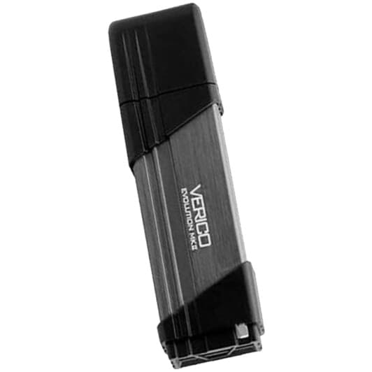 Флешка Verico Evolution MKII 256 ГБ