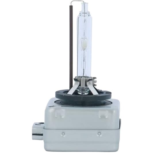 Автолампа ERA Xenon D1S PK32d-2 35 W прозрачная E026XE-1C