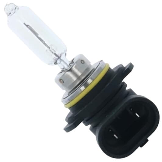 Автолампа ERA Long Life HIR2 PX22d 55 W прозора E030LL-1C