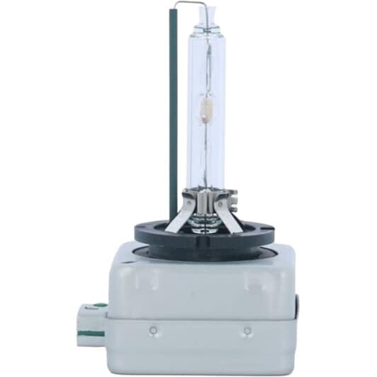 Автолампа ERA Xenon D3S PK32d-5 35 W прозрачная E036XE-1C