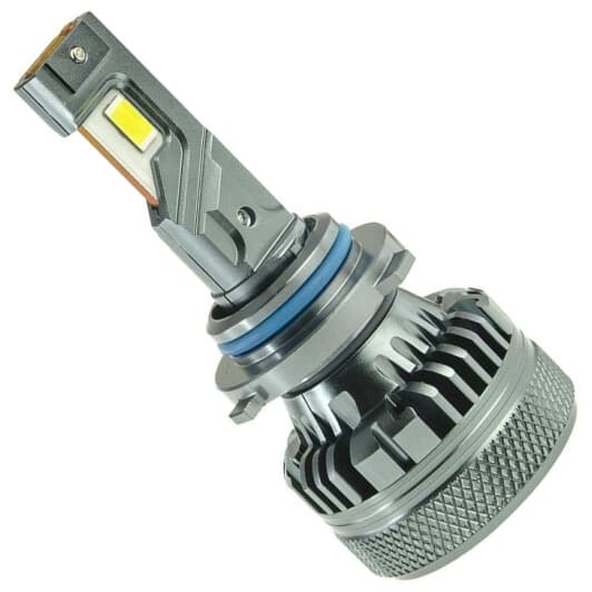 Автолампа Cyclone Type 48 HB4 70 W біла 103-055