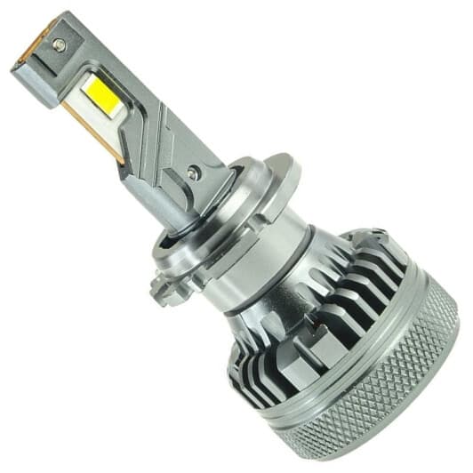 Автолампа Cyclone Type 48 D2 70 W біла 103-056