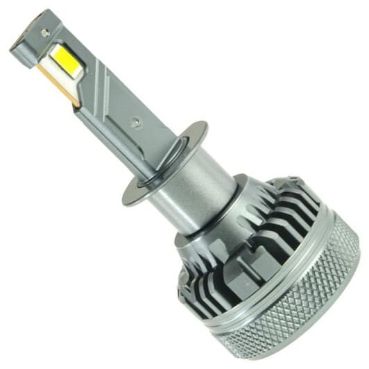 Автолампа Cyclone Type 48 H1 70 W біла 103-061
