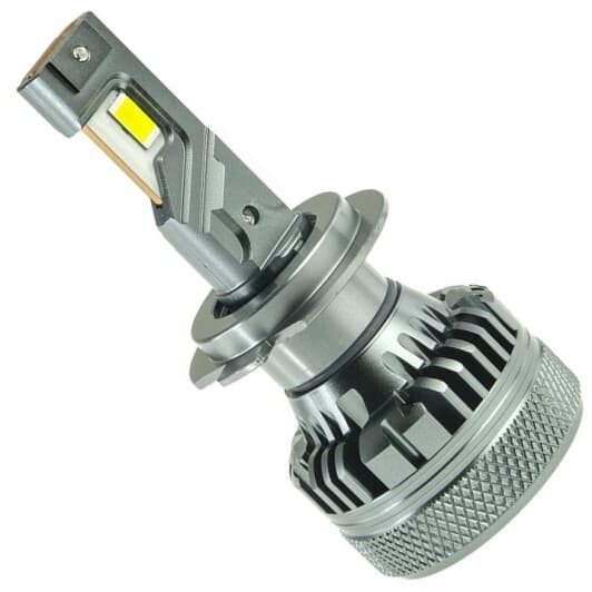 Автолампа Cyclone Type 48 H7 70 W біла 103-057