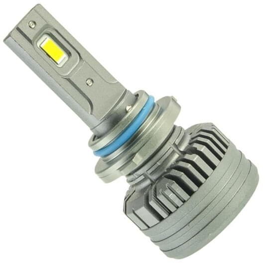 Автолампа Nextone L4 HB4 70 W біла 102-831