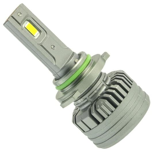 Автолампа Nextone L4 9012/HIR2 70 W біла 102-832