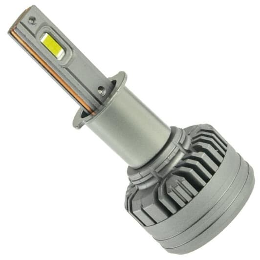 Автолампа Nextone L4 H3 70 W біла 102-793