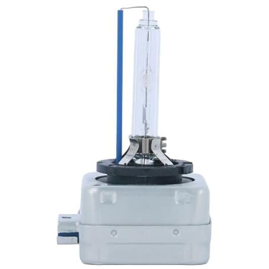 Автолампа ERA Xenon D8S PK32d-1 25 W прозрачная E097XE-1C