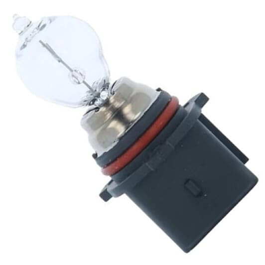 Автолампа ERA Standard P13W PG18.5d-1 13 W прозора E098SD-1C