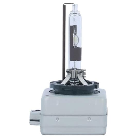 Автолампа ERA Xenon D1R PK32d-3 35 W прозрачная E107XE-1C