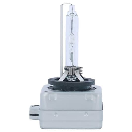 Автолампа ERA Xenon D1S PK32d-2 35 W прозрачная E127XE-1C