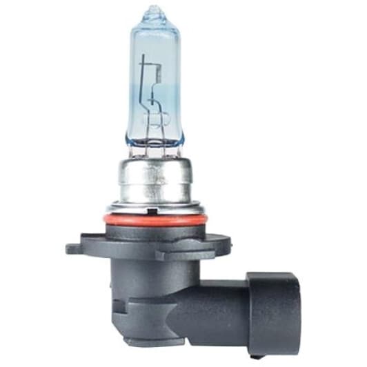 Автолампа ERA Xenon Look 9005/HB3 P20d 60 W прозоро-блакитна E134XE-1C