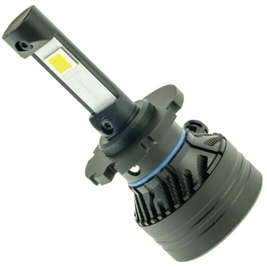 Автолампа Nextone L5 D2 45 W белая 102-801