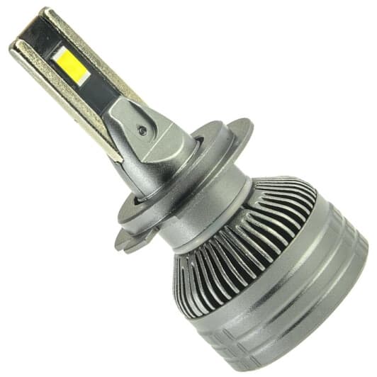 Автолампа Nextone L8 H7 65 W біла 103-050