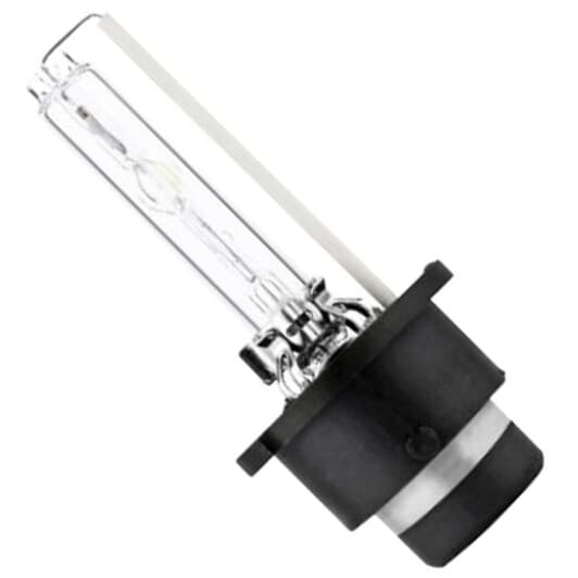 Автолампа Behr Hella ValueFit D2S P32d-2 35 W біла 8GS242632301