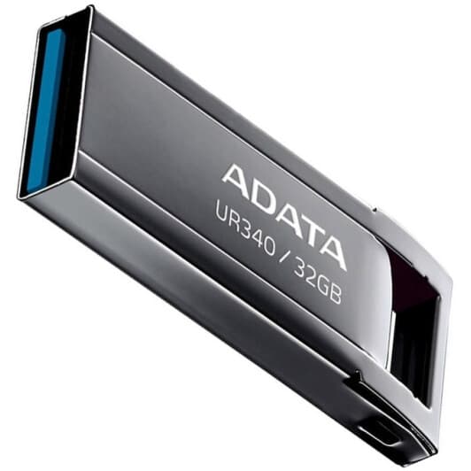 Флешка Adata UR340 32 ГБ