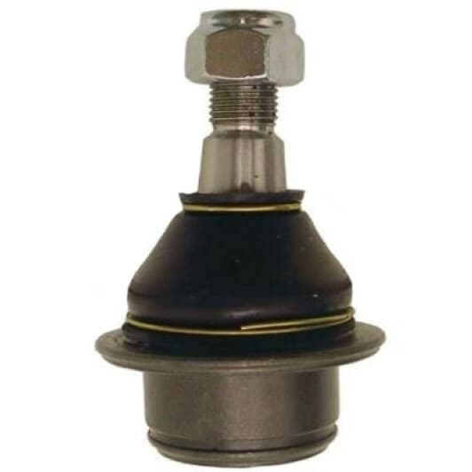 20.41.710 Starline Шаровая опора