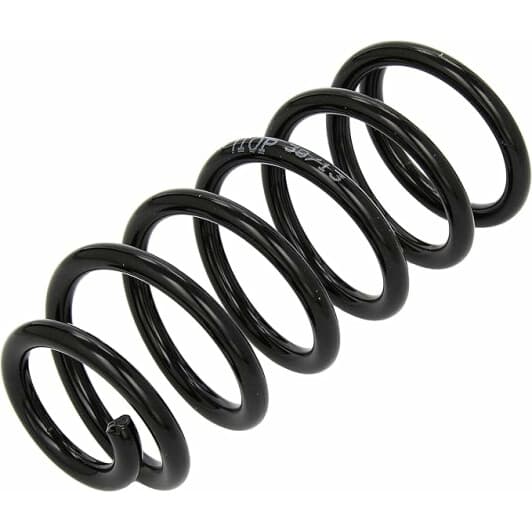 SP3398 Monroe Пружина подвески для MINI Cooper