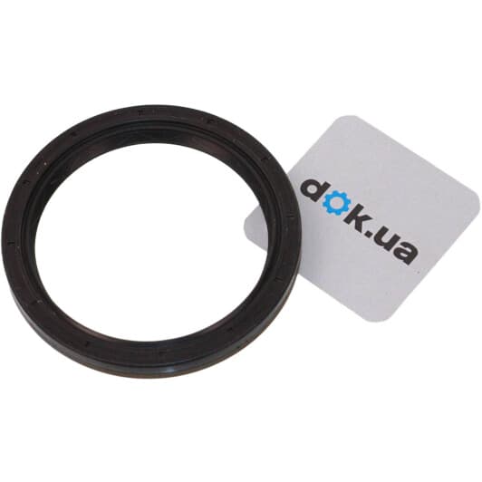 33011613701 Vika Сальник півосі