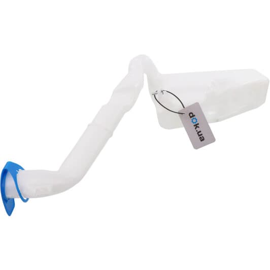 FP6408100 FPS Бачок омывателя